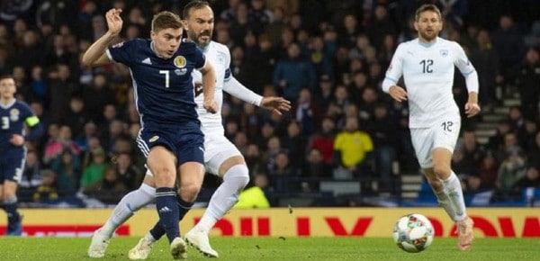 prognostika-stoiximatos-scotland