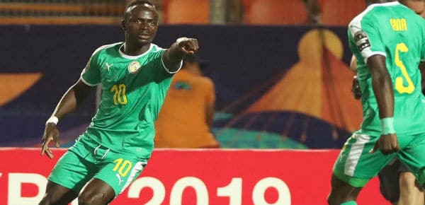 prognostika-stoiximatos-senegal
