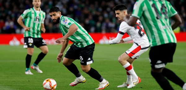 prognostika-stoiximatos-sevilla-betis