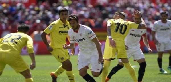 prognostika-stoiximatos-sevilla