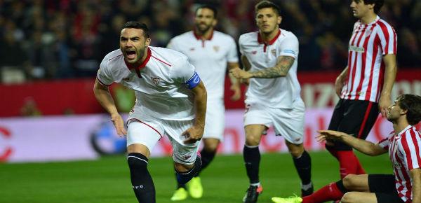 prognostika-stoiximatos-sevilla
