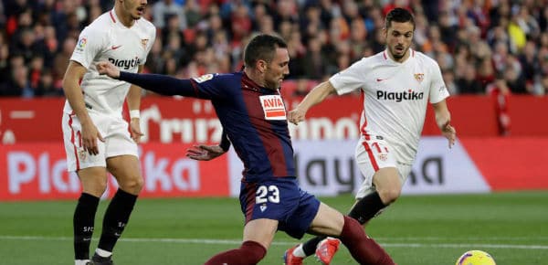 prognostika-stoiximatos-sevilla