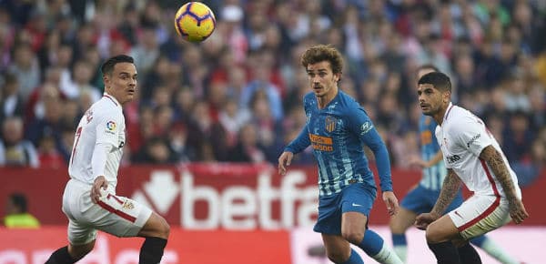prognostika-stoiximatos-sevilla