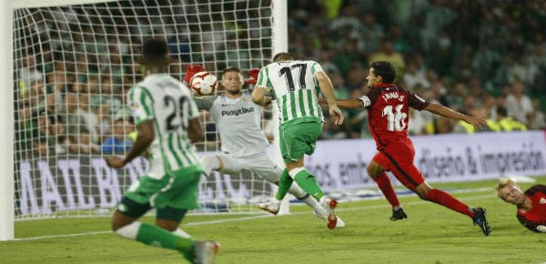 prognostika-stoiximatos-sevilla