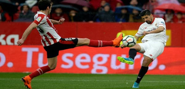 prognostika-stoiximatos-sevilla