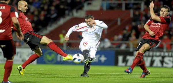 prognostika-stoiximatos-sevilla