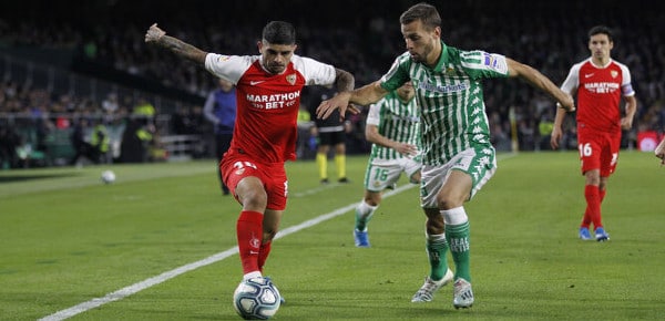 prognostika-stoiximatos-sevilla