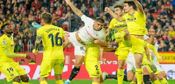 prognostika-stoiximatos-sevilla