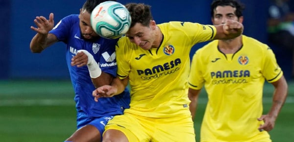 prognostika-stoiximatos-sevilla