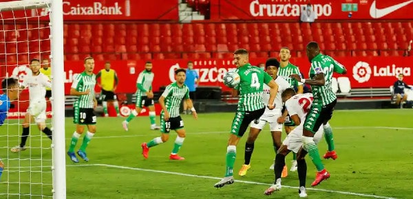 prognostika-stoiximatos-sevilla
