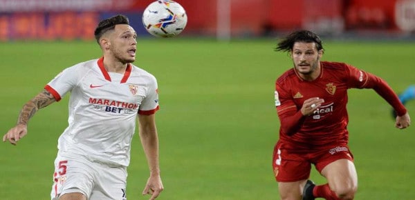 prognostika-stoiximatos-sevilla