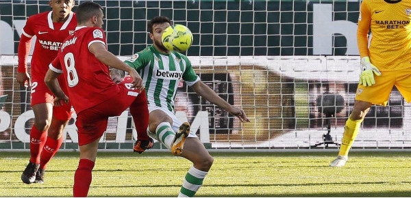 prognostika-stoiximatos-sevilla