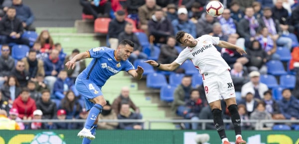 prognostika-stoiximatos-sevilla