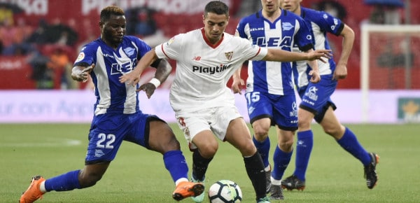 prognostika-stoiximatos-sevilla