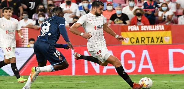 prognostika-stoiximatos-sevilla