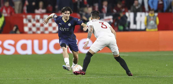 prognostika-stoiximatos-sevilla