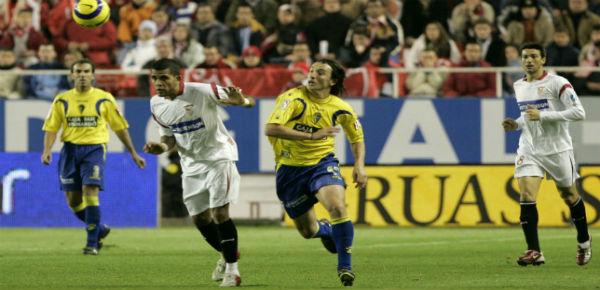 prognostika-stoiximatos-sevilla