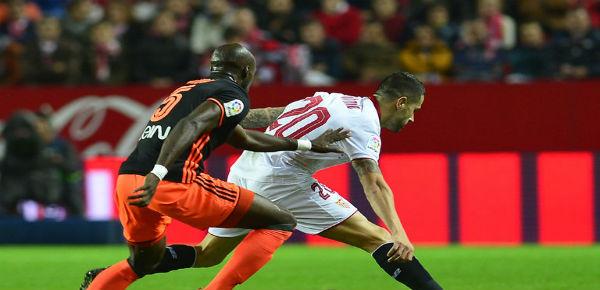 prognostika-stoiximatos-sevilla