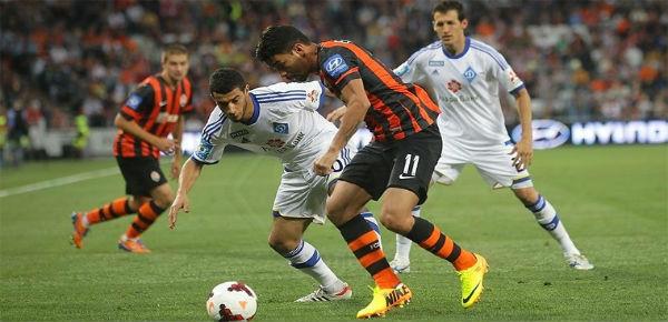 prognostika-stoiximatos-shakhtar