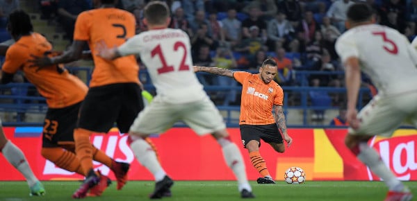 prognostika-stoiximatos-shakhtar