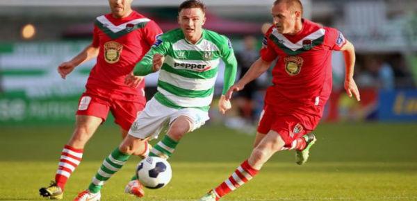 prognostika-stoiximatos-shamrock-rovers