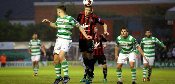 prognostika-stoiximatos-shamrock-rovers