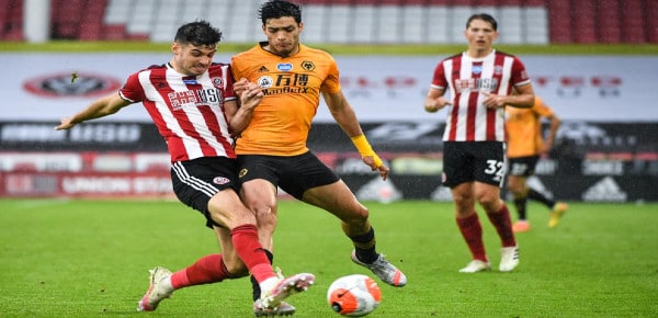 prognostika-stoiximatos-shefield-united