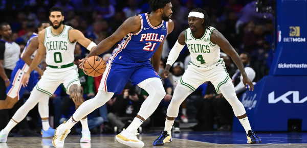 prognostika-stoiximatos-sixers-celtics