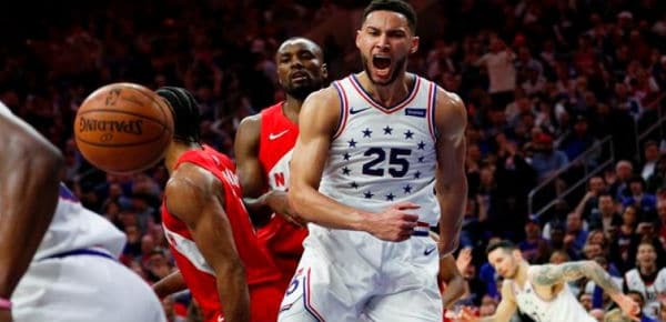 prognostika-stoiximatos-sixers