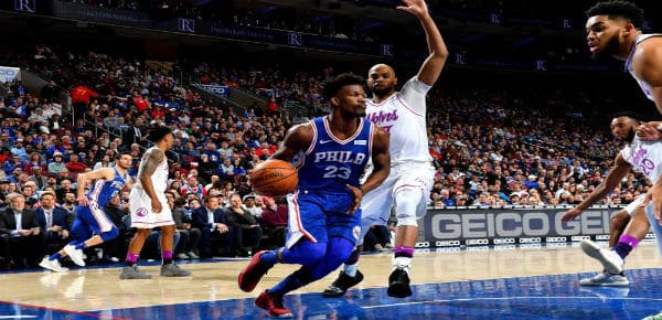 prognostika-stoiximatos-sixers