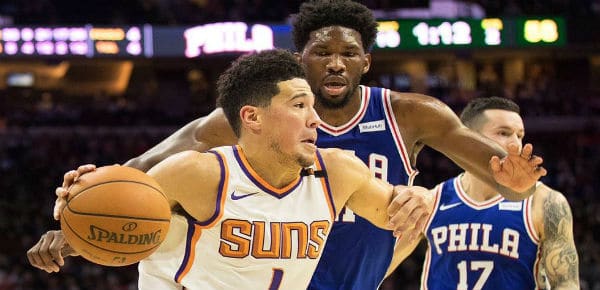 prognostika-stoiximatos-sixers