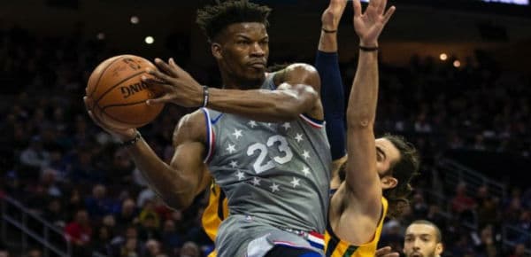 prognostika-stoiximatos-sixers