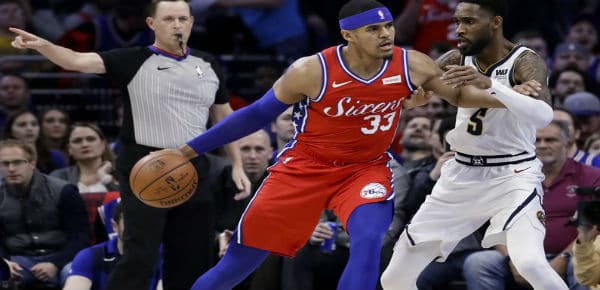 prognostika-stoiximatos-sixers