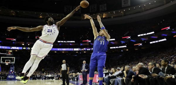 prognostika-stoiximatos-sixers