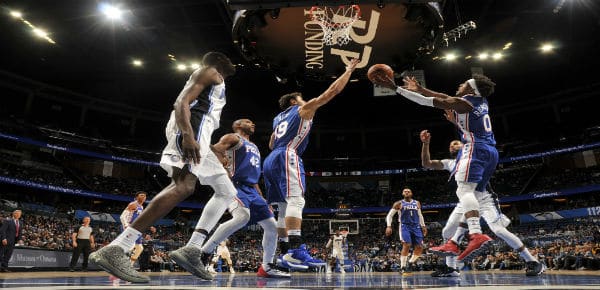 prognostika-stoiximatos-sixers