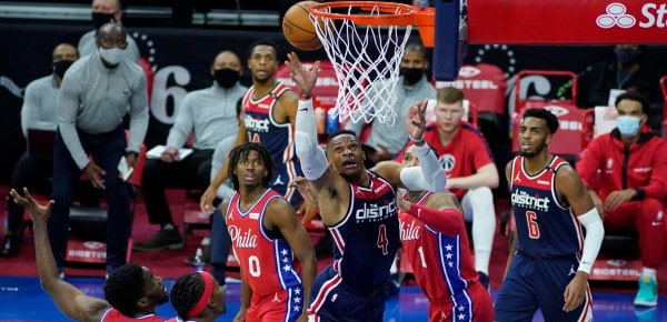 prognostika-stoiximatos-sixers