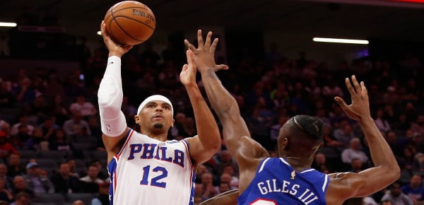 prognostika-stoiximatos-sixers