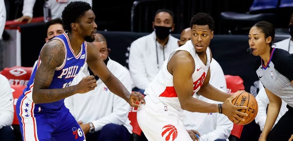 prognostika-stoiximatos-sixers