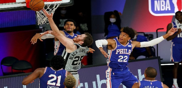 prognostika-stoiximatos-sixers