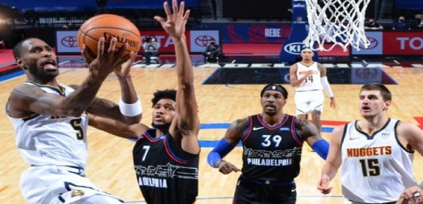 prognostika-stoiximatos-sixers
