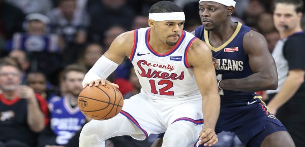 prognostika-stoiximatos-sixers