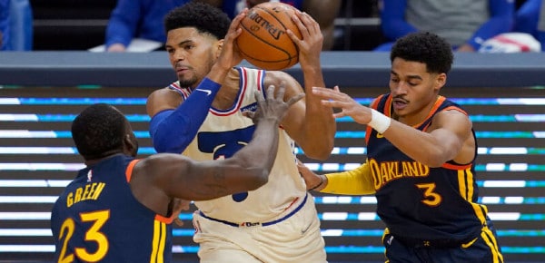 prognostika-stoiximatos-sixers