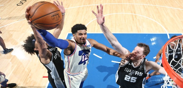 prognostika-stoiximatos-sixers