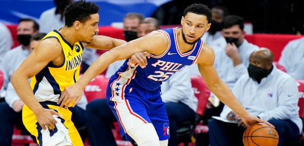 prognostika-stoiximatos-sixers