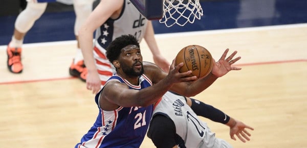 prognostika-stoiximatos-sixers