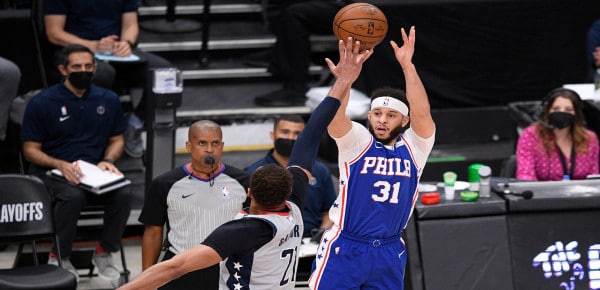 prognostika-stoiximatos-sixers