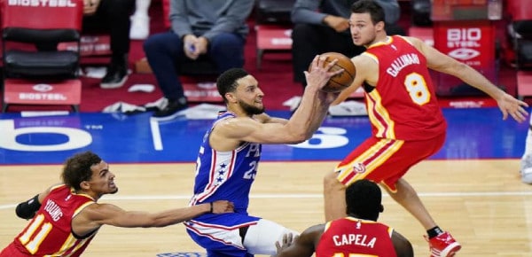 prognostika-stoiximatos-sixers