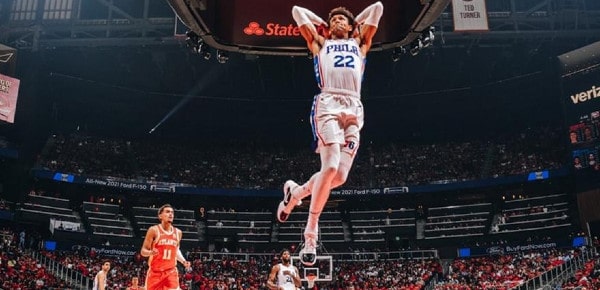 prognostika-stoiximatos-sixers