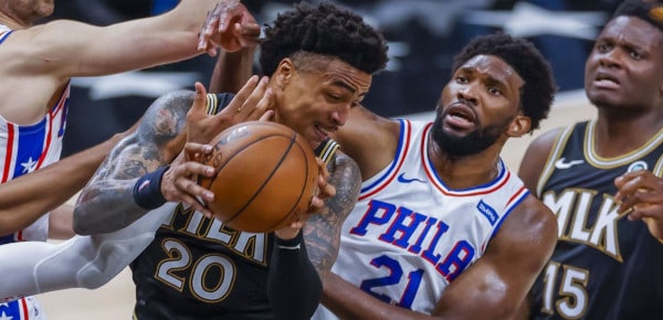 prognostika-stoiximatos-sixers