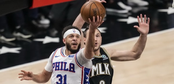 prognostika-stoiximatos-sixers